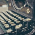 Writing and Editing Aren't Always Complementary