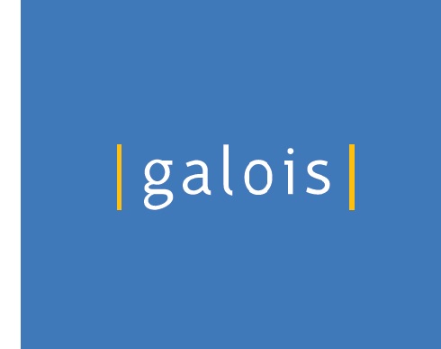 Galois Logo