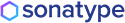 Sonotype Logo